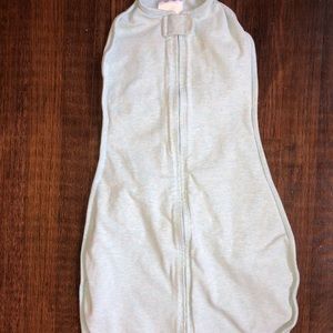 Original Woombie 3-6 Months (14-19 lbs)